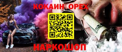 тгк Гай